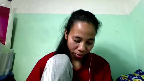 Snapshot of mirah881 chatting on 09-11-25, 06:52 mirah881 online show from 09-11-25, 06:52