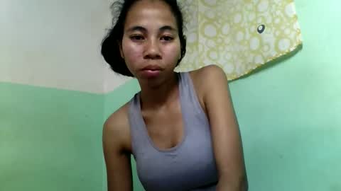 Snapshot of mirah881 chatting on 09-23-25, 07:28 mirah881 online show from 09-23-25, 07:28