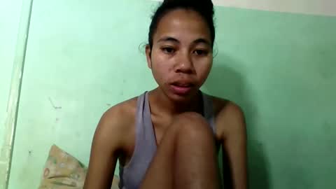 Snapshot of mirah881 chatting on 09-30-25, 07:57 mirah881 online show from 09-30-25, 07:57