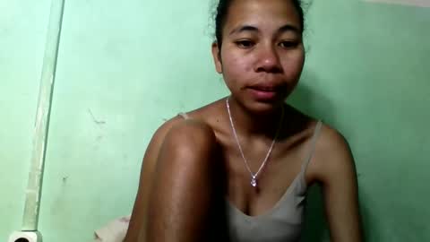 Snapshot of mirah881 chatting on 10-05-25, 08:01 mirah881 online show from 10-05-25, 08:01