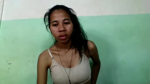 Snapshot of mirah881 chatting on 10-07-25, 05:59 mirah881 online show from 10-07-25, 05:59