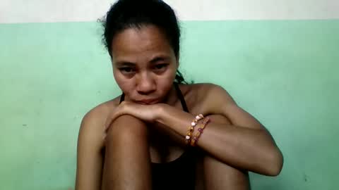 Snapshot of mirah881 chatting on 10-20-25, 05:30 mirah881 online show from 10-20-25, 05:30