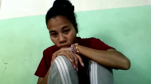 Snapshot of mirah881 chatting on 10-25-25, 07:16 mirah881 online show from 10-25-25, 07:16