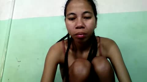 Snapshot of mirah881 chatting on 11-03-25, 03:41 mirah881 online show from 11-03-25, 03:41