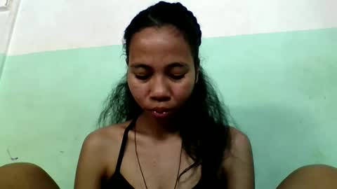 Snapshot of mirah881 chatting on 11-08-25, 07:41 mirah881 online show from 11-08-25, 07:41