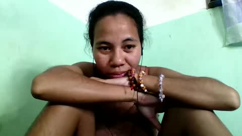 Snapshot of mirah881 chatting on 11-09-25, 07:56 mirah881 online show from 11-09-25, 07:56