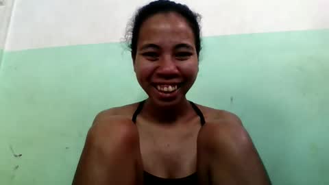 Snapshot of mirah881 chatting on 11-17-25, 05:13 mirah881 online show from 11-17-25, 05:13