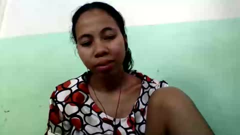 Snapshot of mirah881 chatting on 11-21-25, 08:13 mirah881 online show from 11-21-25, 08:13