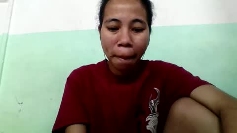 Snapshot of mirah881 chatting on 11-24-25, 05:18 mirah881 online show from 11-24-25, 05:18