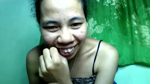 mirah881 online show from 06-04-26, 06:47