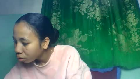 mirah881 online show from 06-09-26, 06:14