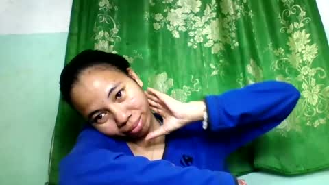 mirah881 online show from 06-16-26, 06:05