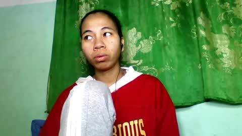 mirah881 online show from 06-21-26, 07:22