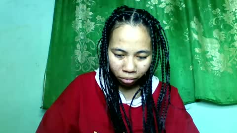 mirah881 online show from 06-21-26, 07:38