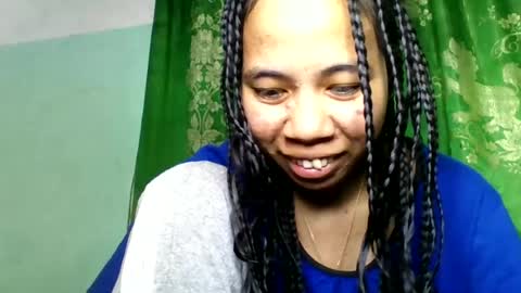 mirah881 online show from 06-22-26, 06:38