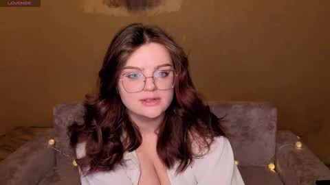 Milky online show from 02-26-26, 09:08