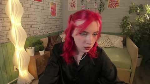 Aki online show from 05-10-26, 08:58
