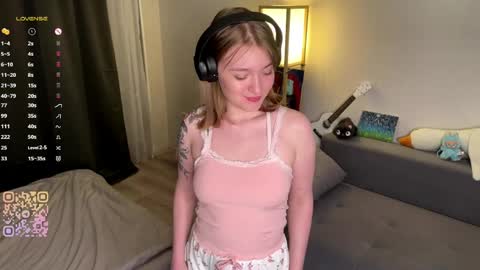 Mira online show from 04-04-26, 08:06