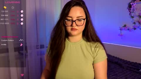 miraluccian online show from 09-08-25, 07:24