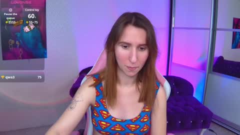 Mira online show from 12-19-24, 10:56