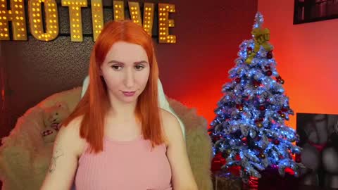 Mira online show from 12-23-24, 12:52