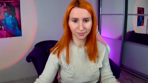 Mira online show from 01-29-25, 07:46