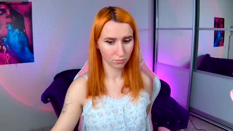 Mira online show from 01-30-25, 10:19