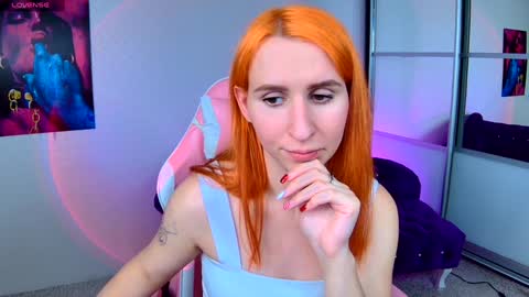 Mira online show from 02-06-25, 02:04