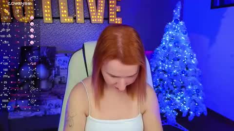 Mira online show from 01-06-26, 06:50