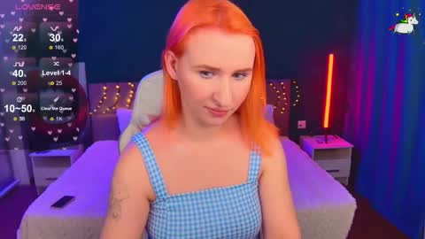 Mira online show from 03-02-26, 06:15