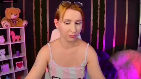 Mira online show from 06-19-26, 12:09