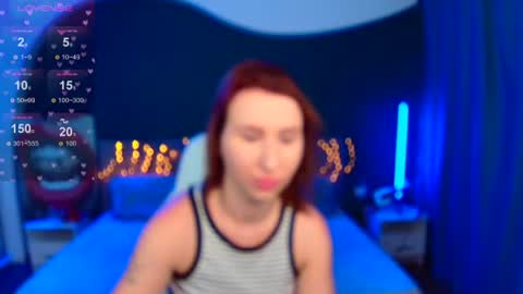 Mira online show from 06-25-26, 08:41