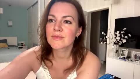 miraluxe online show from 06-29-26, 09:59