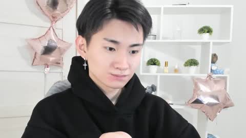              online show from 12-13-24, 06:59