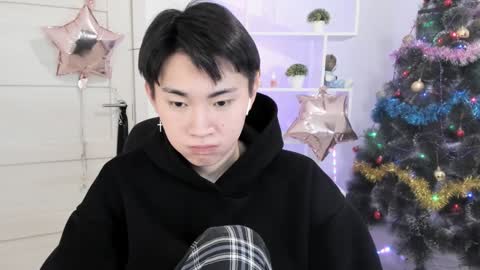              online show from 12-18-24, 03:37