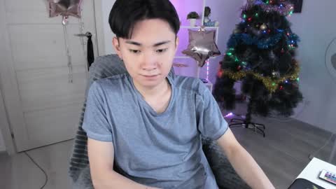              online show from 12-29-24, 11:40