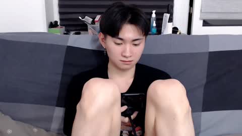              online show from 01-15-25, 08:16