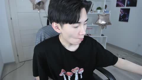              online show from 01-25-25, 10:40