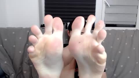              online show from 03-09-25, 11:46