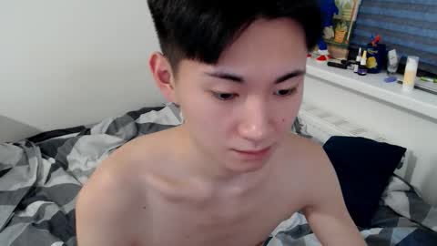              online show from 10-25-25, 07:05