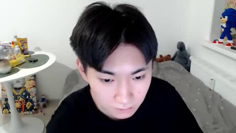              online show from 11-16-25, 02:50