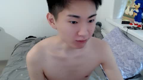              online show from 05-28-26, 02:42
