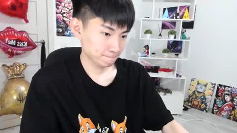              online show from 06-17-26, 07:26