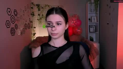 Snapshot of mirammore chatting on 02-24-26, 10:35 Mira online show from 02-24-26, 10:35