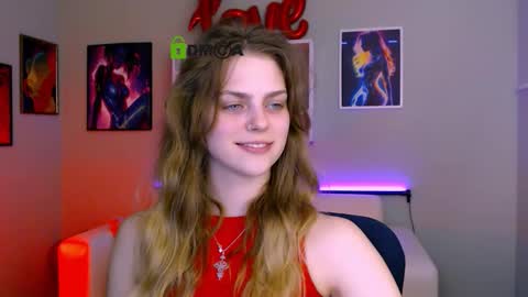 Snapshot of mirammore chatting on 03-03-26, 09:42 Mira online show from 03-03-26, 09:42