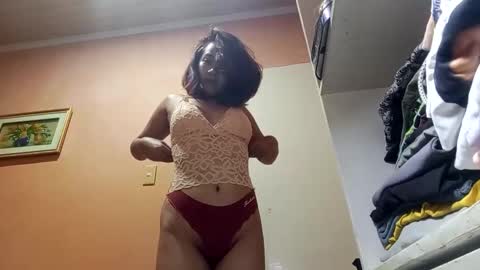 Im Ping online show from 12-18-25, 10:49