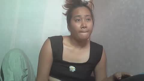 Im Ping online show from 03-11-26, 06:19