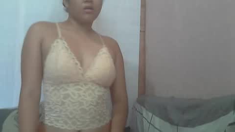 Im Ping online show from 03-23-26, 03:32