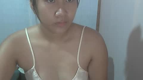 Im Ping online show from 04-12-26, 05:34