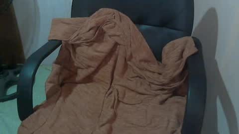 Im Ping online show from 06-11-26, 03:15